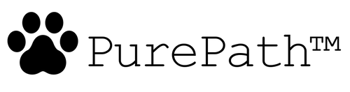 Pure-Path